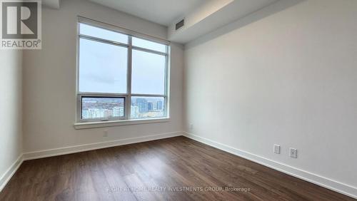 2507 - 50 Upper Mall Way, Vaughan, ON - Indoor Photo Showing Other Room