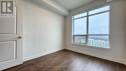 2507 - 50 Upper Mall Way, Vaughan, ON - Indoor Photo Showing Other Room