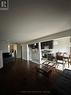 174 Twin Pines Crescent, Brampton, ON  - Indoor Photo Showing Living Room 