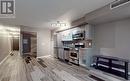 518W - 36 Lisgar Street, Toronto, ON  - Indoor Photo Showing Kitchen 