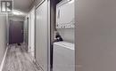 518W - 36 Lisgar Street, Toronto, ON  - Indoor Photo Showing Laundry Room 