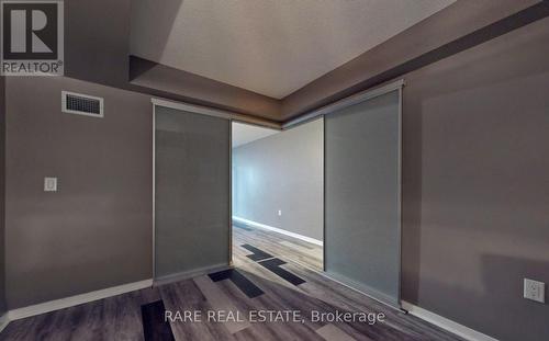 518W - 36 Lisgar Street, Toronto, ON - Indoor Photo Showing Other Room