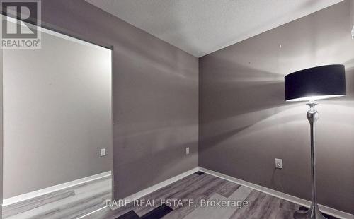 518W - 36 Lisgar Street, Toronto, ON - Indoor Photo Showing Other Room