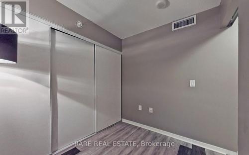 518W - 36 Lisgar Street, Toronto, ON - Indoor Photo Showing Other Room