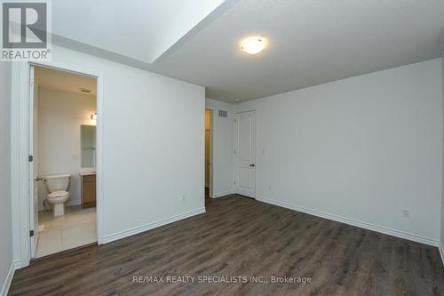 310 Calla Point, Milton, ON - Indoor Photo Showing Other Room