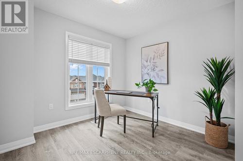 271 Dalgleish Trail, Hamilton, ON - Indoor Photo Showing Other Room