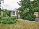 140 Porchester Dr Drive, Toronto, ON  - Outdoor 