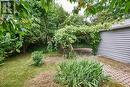 140 Porchester Dr Drive, Toronto, ON  - Outdoor 