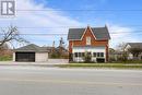 8071 Kipling Avenue, Vaughan, ON  - Outdoor 