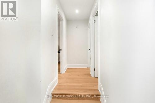 8071 Kipling Avenue, Vaughan, ON - Indoor Photo Showing Other Room