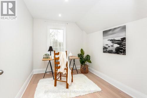 8071 Kipling Avenue, Vaughan, ON - Indoor Photo Showing Other Room