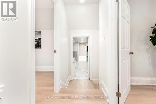 8071 Kipling Avenue, Vaughan, ON - Indoor Photo Showing Other Room