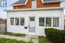 8071 Kipling Avenue, Vaughan, ON  - Outdoor 