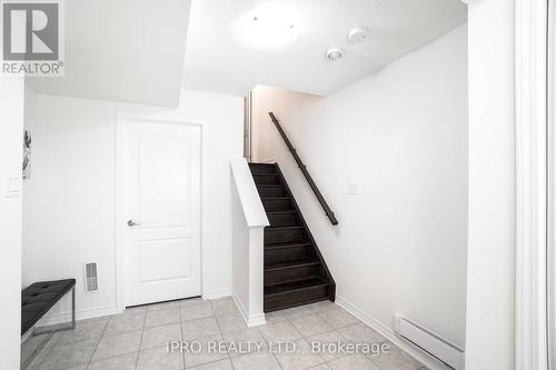 277 Casson Point, Milton, ON - Indoor Photo Showing Other Room