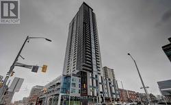 2214 - 60 FREDRICK STREET  Kitchener, ON N2H 0C7