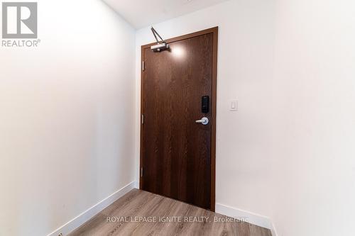 2214 - 60 Fredrick Street, Kitchener, ON - Indoor Photo Showing Other Room