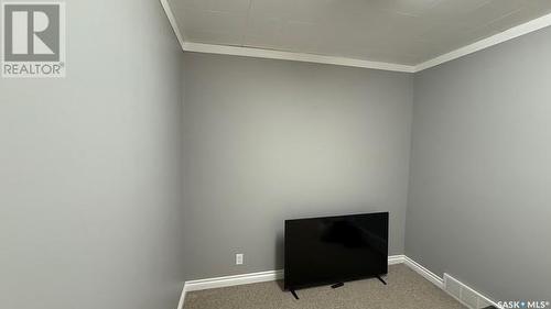 76 31St Street E, Prince Albert, SK - Indoor Photo Showing Other Room