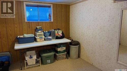 76 31St Street E, Prince Albert, SK - Indoor Photo Showing Other Room