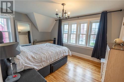 9 Old Orchard Avenue, Cornwall, ON - Indoor Photo Showing Bedroom