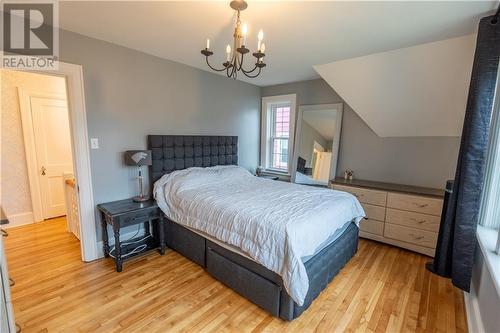 9 Old Orchard Avenue, Cornwall, ON - Indoor Photo Showing Bedroom