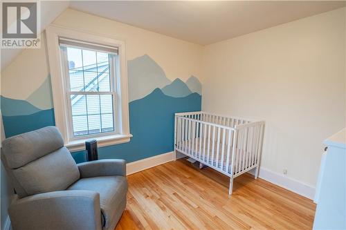 9 Old Orchard Avenue, Cornwall, ON - Indoor Photo Showing Bedroom