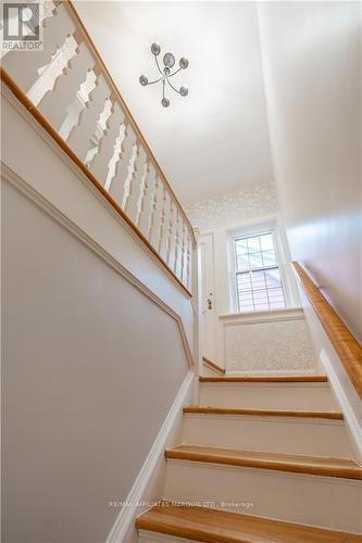 9 Old Orchard Avenue, Cornwall (717 - Cornwall), ON - Indoor Photo Showing Other Room