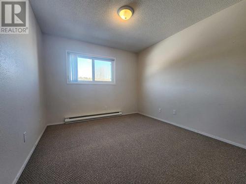 3644 Arnett Avenue, Prince George, BC - Indoor Photo Showing Other Room