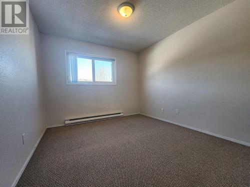 3644 Arnett Avenue, Prince George, BC - Indoor Photo Showing Other Room