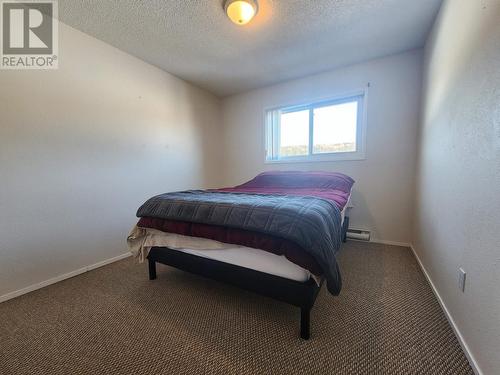 3644 Arnett Avenue, Prince George, BC - Indoor Photo Showing Bedroom