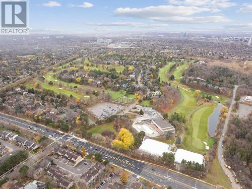 13 Morning Glory Way, Toronto, ON - Outdoor With View