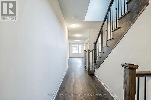 2982 Seagrass Street, Pickering, ON - Indoor Photo Showing Other Room