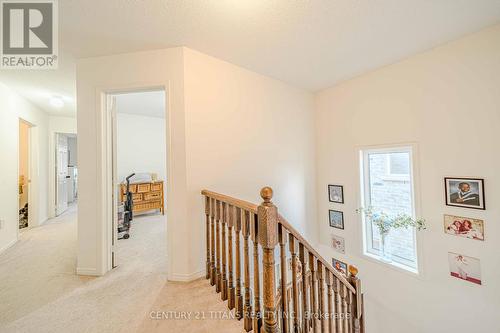 11 Hornett Way, Ajax, ON - Indoor Photo Showing Other Room