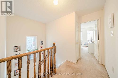 11 Hornett Way, Ajax, ON - Indoor Photo Showing Other Room