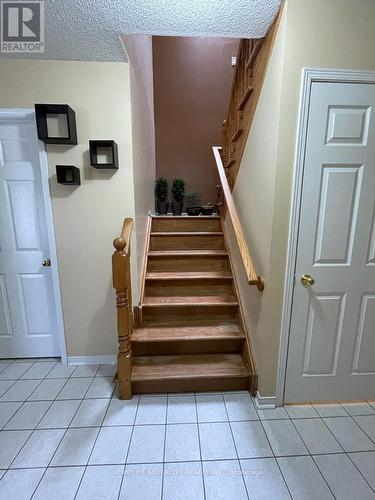 12' Buttercup Lane, Brampton, ON - Indoor Photo Showing Other Room