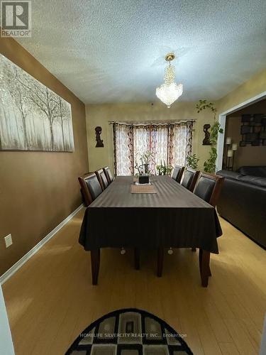 12' Buttercup Lane, Brampton, ON - Indoor Photo Showing Other Room