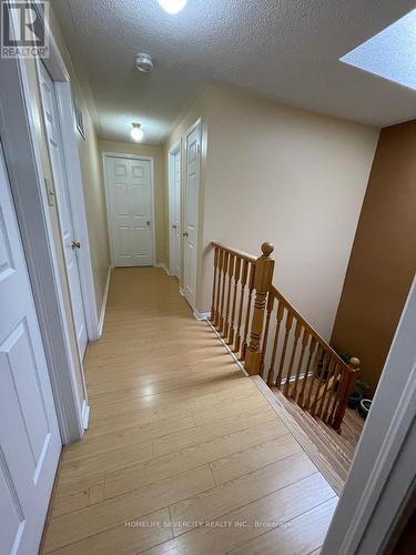 12' Buttercup Lane, Brampton, ON - Indoor Photo Showing Other Room