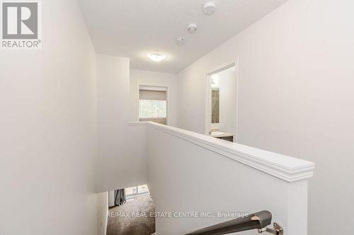 47 - 350 Dundas Street S, Cambridge, ON - Indoor Photo Showing Other Room