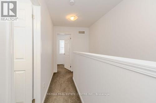 47 - 350 Dundas Street S, Cambridge, ON - Indoor Photo Showing Other Room