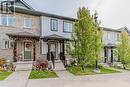 47 - 350 Dundas Street S, Cambridge, ON  - Outdoor With Facade 