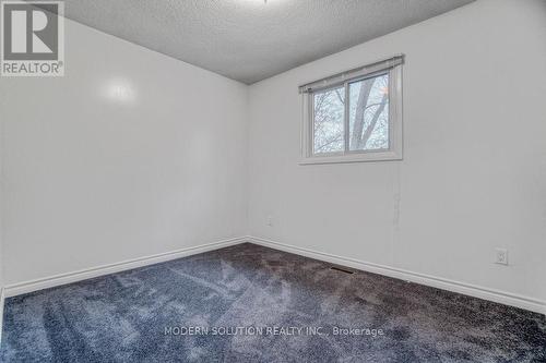 36 Hillcrest Avenue, Brantford, ON - Indoor Photo Showing Other Room