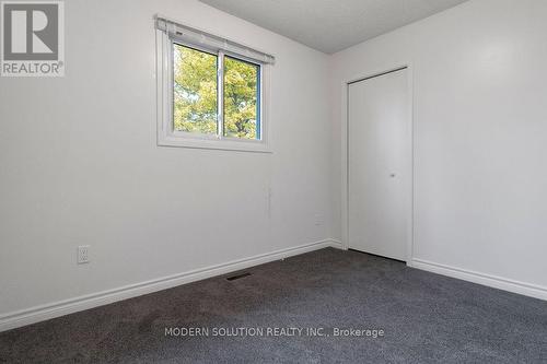 36 Hillcrest Avenue, Brantford, ON - Indoor Photo Showing Other Room