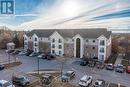 207 - 87 Aspen Springs Drive, Clarington, ON  - Outdoor 