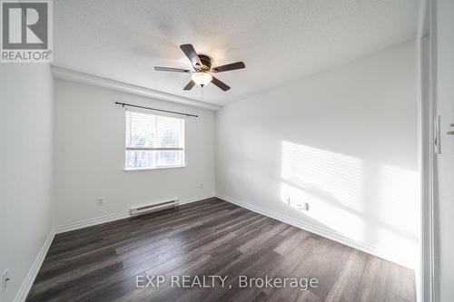 207 - 87 Aspen Springs Drive, Clarington, ON - Indoor Photo Showing Other Room