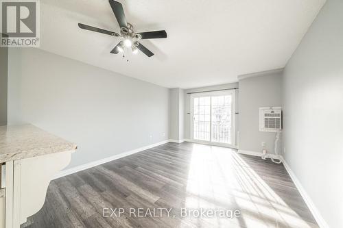 207 - 87 Aspen Springs Drive, Clarington, ON - Indoor Photo Showing Other Room