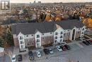 207 - 87 Aspen Springs Drive, Clarington, ON  - Outdoor 