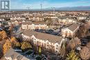 207 - 87 Aspen Springs Drive, Clarington, ON  - Outdoor With View 