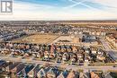 207 - 87 Aspen Springs Drive, Clarington, ON  - Outdoor With View 