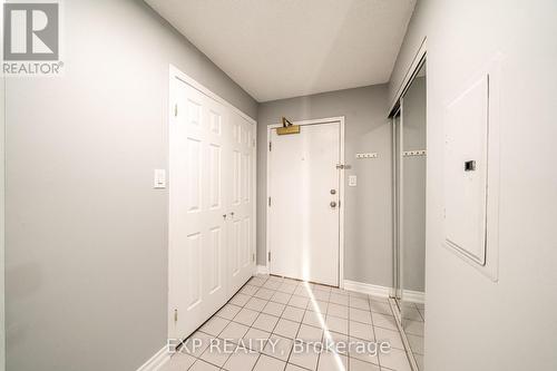 207 - 87 Aspen Springs Drive, Clarington, ON - Indoor Photo Showing Other Room