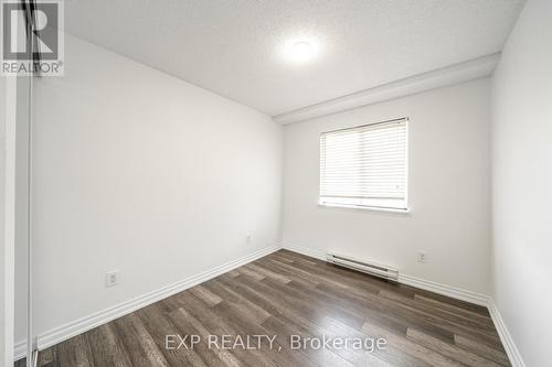 207 - 87 Aspen Springs Drive, Clarington, ON - Indoor Photo Showing Other Room