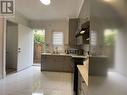 103Xx Caithcart Road, Richmond, BC  - Indoor Photo Showing Kitchen 